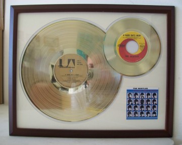 85328885f7a6053c75d746284055d43a