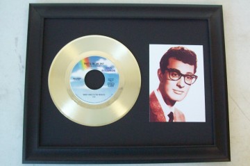 86f40b45f5e5075ae3b45c5c6482a243