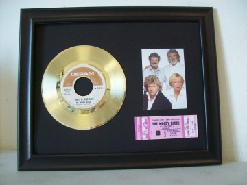 A1167e0f81c1cdd4a3b7433603799a9f