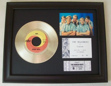 Bbp4095c1d0e76c244d02abdade33c7407db15