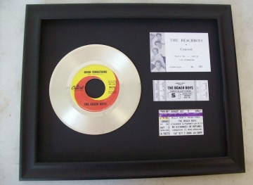 Bbplatgvadeb2fb4096b796d0c601485e935f298