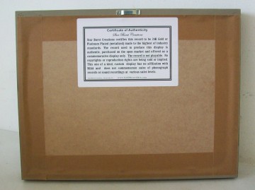 D317066e201d37ca5271c4dde1c15402