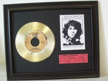 Da52a543ee3a58e5006cdb29fd5c8cbf