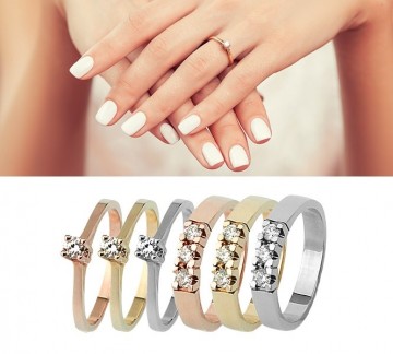 Di ringen w48 28 11 web