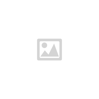 S l1600 25
